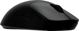 Logitech G PRO 2 LIGHTSPEED Mouse