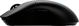 Logitech G PRO 2 LIGHTSPEED Mouse