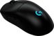 Logitech G PRO 2 LIGHTSPEED Mouse