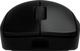 Logitech G PRO 2 LIGHTSPEED Mouse