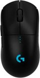Logitech G PRO 2 LIGHTSPEED Mouse