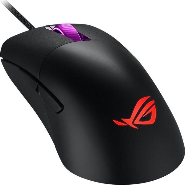 Ποντίκι Asus ROG Keris (90MP01R0-B0UA00)