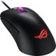 Ποντίκι Asus ROG Keris (90MP01R0-B0UA00)
