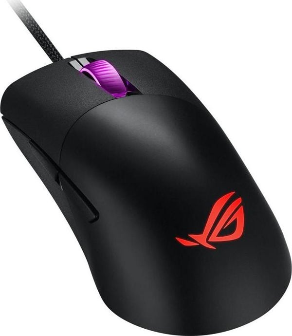 Ποντίκι Asus ROG Keris (90MP01R0-B0UA00)