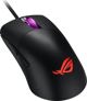 Ποντίκι Asus ROG Keris (90MP01R0-B0UA00)