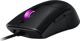 Ποντίκι Asus ROG Keris (90MP01R0-B0UA00)