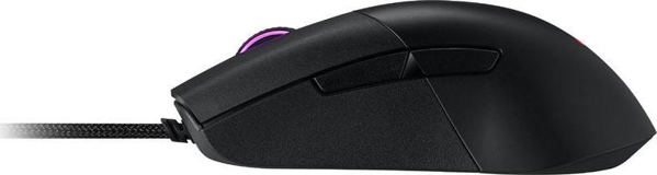 Ποντίκι Asus ROG Keris (90MP01R0-B0UA00)
