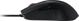 Ποντίκι Asus ROG Keris (90MP01R0-B0UA00)