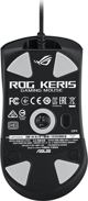 Ποντίκι Asus ROG Keris (90MP01R0-B0UA00)