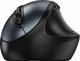 Ποντίκι Genius GENIUS ποντίκι Ergo 8300S Iron Grey/ κάθετο/ 1600 dpi/ ασύρματο/ 7 κουμπιά/ αθόρυβο/ μεταλλικό γκρι