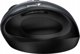 Ποντίκι Genius GENIUS ποντίκι Ergo 8300S Iron Grey/ κάθετο/ 1600 dpi/ ασύρματο/ 7 κουμπιά/ αθόρυβο/ μεταλλικό γκρι