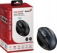 Ποντίκι Genius GENIUS ποντίκι Ergo 8300S Iron Grey/ κάθετο/ 1600 dpi/ ασύρματο/ 7 κουμπιά/ αθόρυβο/ μεταλλικό γκρι