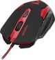Ποντίκι Speedlink Xito (SL-680009-BKRD)