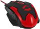 Ποντίκι Speedlink Xito (SL-680009-BKRD)