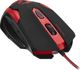 Ποντίκι Speedlink Xito (SL-680009-BKRD)