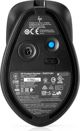 Ποντίκι HP ENVY 500 (2LX92AA#ABB)