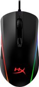 Ποντίκι HyperX HyperX Pulsefire Surge Wired Gaming Mouse, 16000 DPI, RGB Lighting, Μαύρο