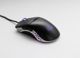 Ποντίκι Ducky Feather Omron (DMFE20O-OAZPA7V)