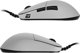 Ποντίκι Endgame Gear Endgame Gear XM2 8k Gaming Maus, ενσύρματο - λευκό