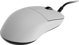 Ποντίκι Endgame Gear Endgame Gear XM2 8k Gaming Maus, ενσύρματο - λευκό