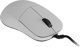 Ποντίκι Endgame Gear Endgame Gear XM2 8k Gaming Maus, ενσύρματο - λευκό