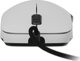 Ποντίκι Endgame Gear Endgame Gear XM2 8k Gaming Maus, ενσύρματο - λευκό