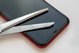 MyScreen Protector MyScreen Protector - Σκληρυμένο γυαλί με κόλλα σε όλη την επιφάνεια DIAMOND GLASS edge FULL GLUE (μαύρο πλαίσιο) για Samsung Galaxy A05 4G/A05s 4G