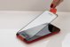 MyScreen Protector MyScreen Protector - Σκληρυμένο γυαλί με κόλλα σε όλη την επιφάνεια DIAMOND GLASS edge FULL GLUE (μαύρο πλαίσιο) για Samsung Galaxy A05 4G/A05s 4G