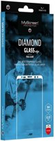 MyScreen Protector Tempered Glass για Samsung Galaxy F05 DIAMOND GLASS edge