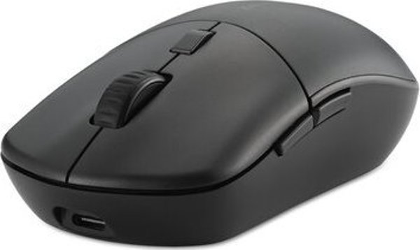 Ασύρματο επαναφορτιζόμενο ποντίκι Kensington Kensington MY430S EQ