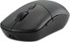 Ασύρματο επαναφορτιζόμενο ποντίκι Kensington Kensington MY430S EQ