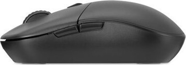 Ασύρματο επαναφορτιζόμενο ποντίκι Kensington Kensington MY430S EQ
