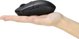 Ασύρματο επαναφορτιζόμενο ποντίκι Kensington Kensington MY430S EQ