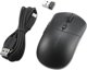 Ασύρματο επαναφορτιζόμενο ποντίκι Kensington Kensington MY430S EQ