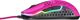 Ποντίκι Xtrfy M42  (M42-RGB-PINK)