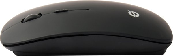 Mysz Conceptronic Conceptronic LORCAN01B ποντίκι αμφιδέξιο Bluetooth Οπτικό 1600 DPI