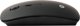 Mysz Conceptronic Conceptronic LORCAN01B ποντίκι αμφιδέξιο Bluetooth Οπτικό 1600 DPI