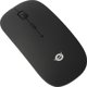Mysz Conceptronic Conceptronic LORCAN01B ποντίκι αμφιδέξιο Bluetooth Οπτικό 1600 DPI