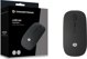 Mysz Conceptronic Conceptronic LORCAN01B ποντίκι αμφιδέξιο Bluetooth Οπτικό 1600 DPI