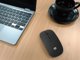 Mysz Conceptronic Conceptronic LORCAN01B ποντίκι αμφιδέξιο Bluetooth Οπτικό 1600 DPI