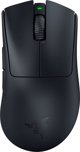 Razer DeathAdder V3 Pro (RZ01-04630100-R3G1) (RAZRZ01-04630100-R3G1)