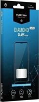 MyScreen Protector MyScreen DIAMOND GLASS LITE edge \\FULL GLUE