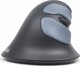 Mysz Yenkee Mysz ergonomiczna pionowa YMS 50350 ERGO USB A , USB C