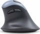 Mysz Yenkee Mysz ergonomiczna pionowa YMS 50350 ERGO USB A , USB C