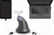 Mysz Yenkee Mysz ergonomiczna pionowa YMS 50350 ERGO USB A , USB C
