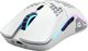 Ποντίκι Glorious PC Gaming Race Model O (GLO-MS-OW-MW)