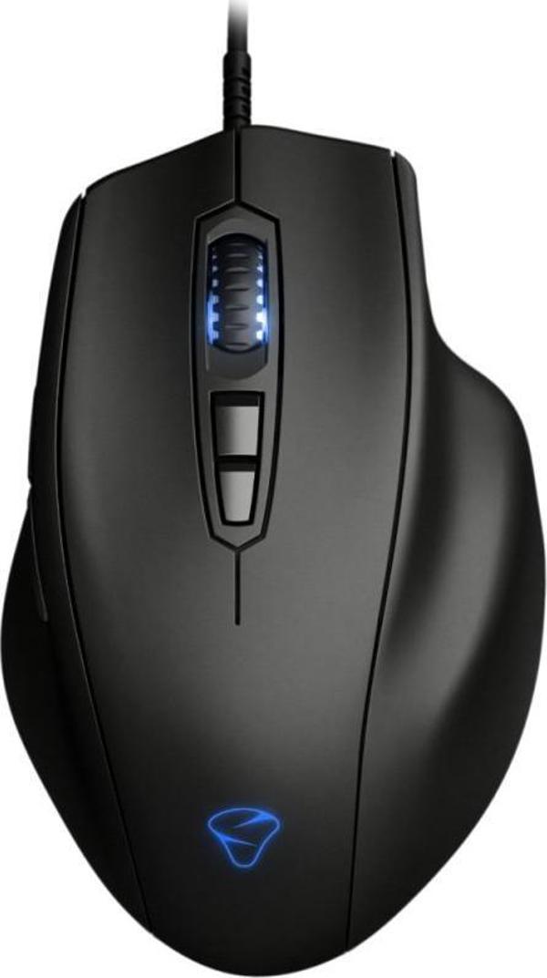 Ποντίκι Mionix NAOS Pro (4171-uniw)