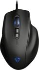 Ποντίκι Mionix NAOS Pro (4171-uniw)