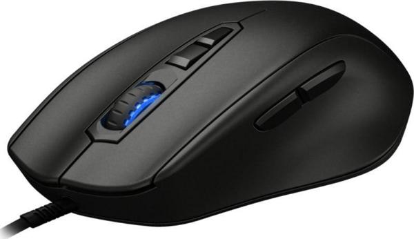 Ποντίκι Mionix NAOS Pro (4171-uniw)
