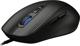 Ποντίκι Mionix NAOS Pro (4171-uniw)